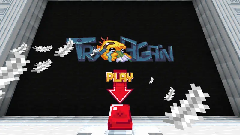 Скриншот Куриные легенды №1