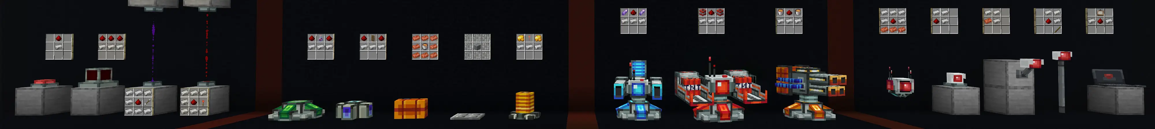 БЕЗОПАСНОСТЬ++ panorama