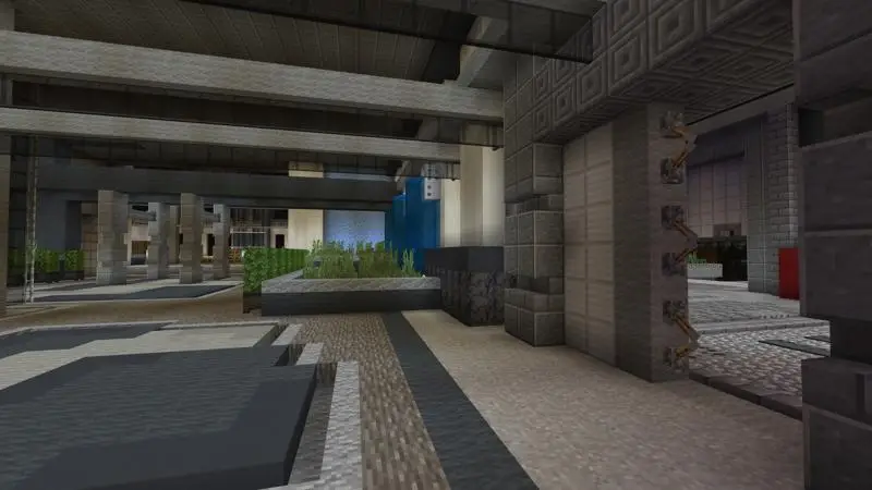 Скриншот Новоселье №6