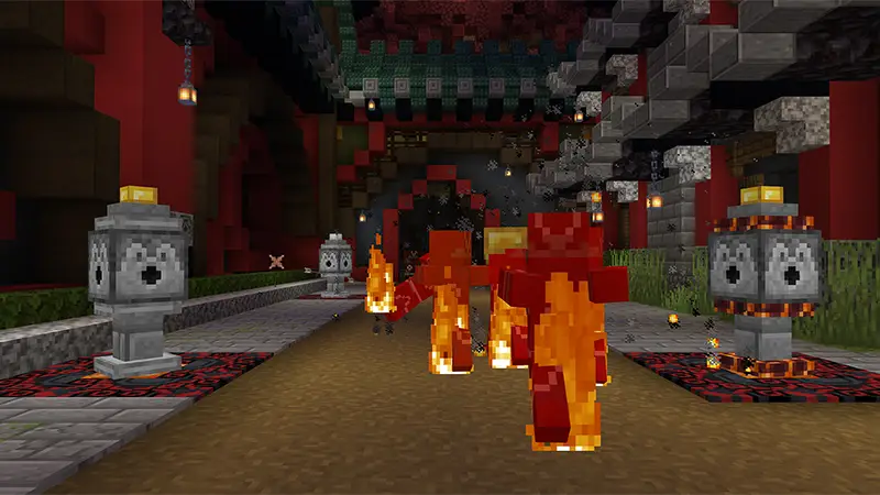 Скриншот Сёгун: башенная защита №1