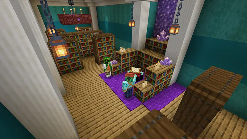 Скриншот ВИЛЛА-ГАРДЕНИЯ №1