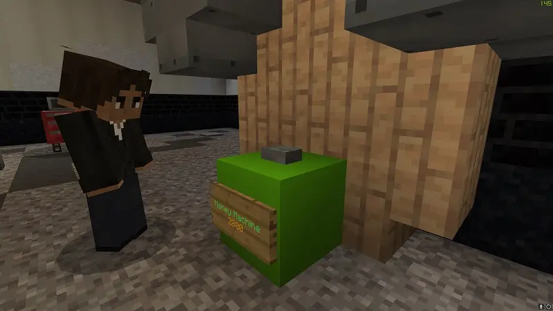 Скриншот Финансовый магнат №4