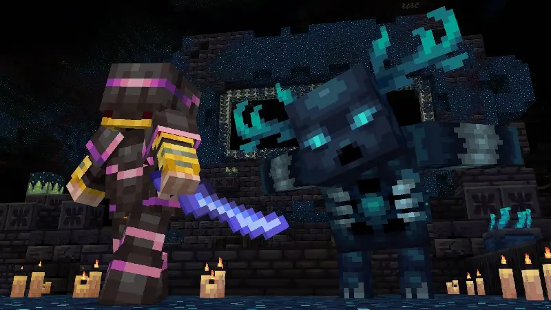 Скриншот Японские ресурсы №8