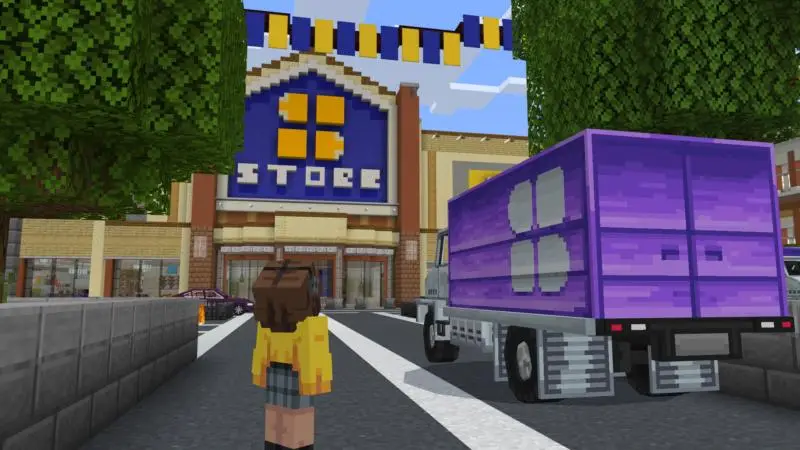 Скриншот 3000 блоков мебели №7