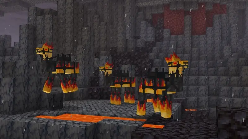 Скриншот Больше верблюдов №9