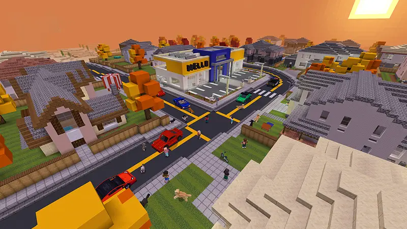 Скриншот Кошки и собаки №4