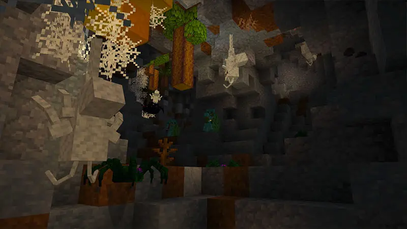 Скриншот УМЕНЬШЕНИЕ №5