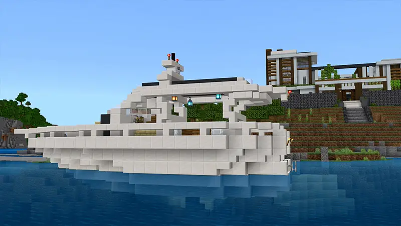 Скриншот Особняк+ №3