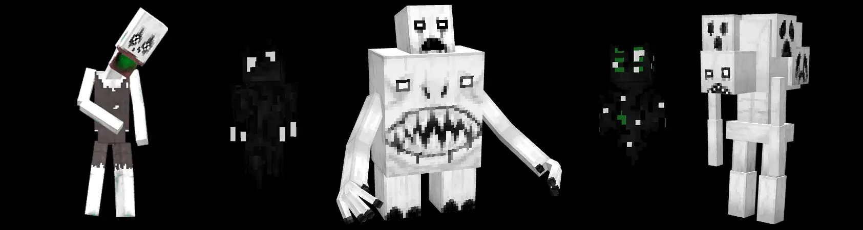 ФАБРИКА ЗАКУЛИСЬЯ panorama