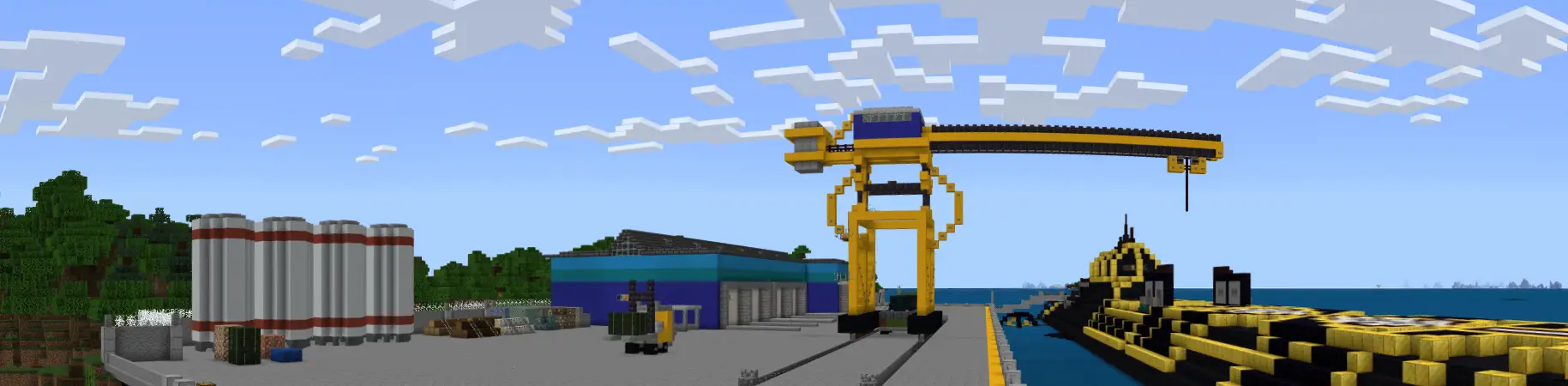 Подводная лодка миллиардера panorama