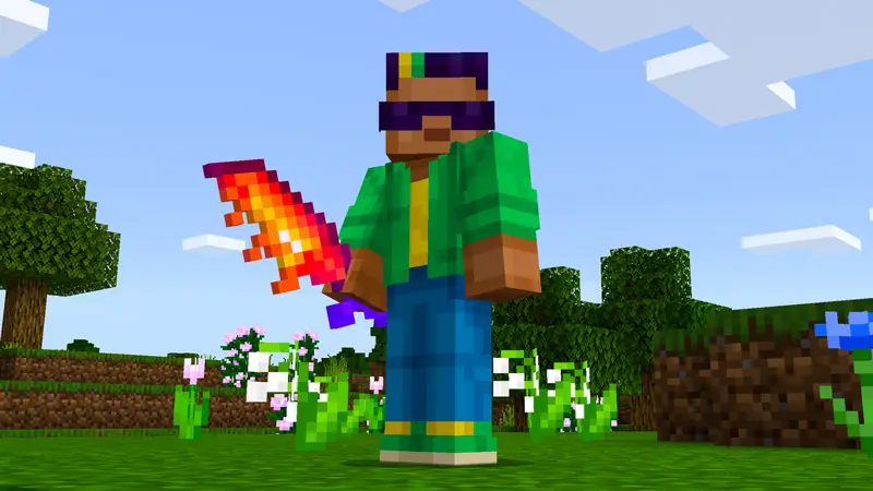 Скриншот Оружие 2.0 №5