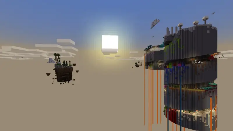 профи и хакеры №6