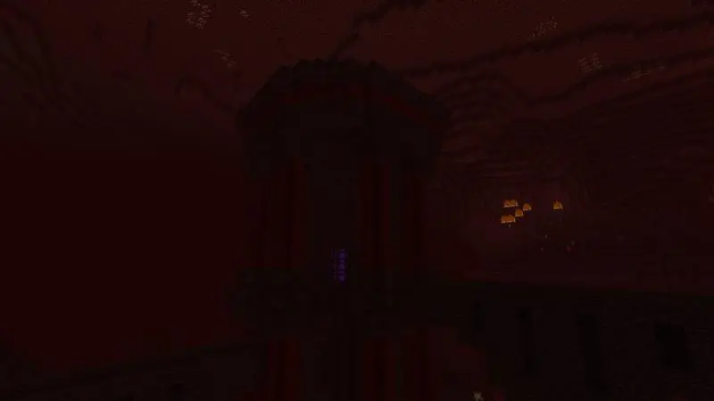 Скриншот Небесный город Skyblock №4