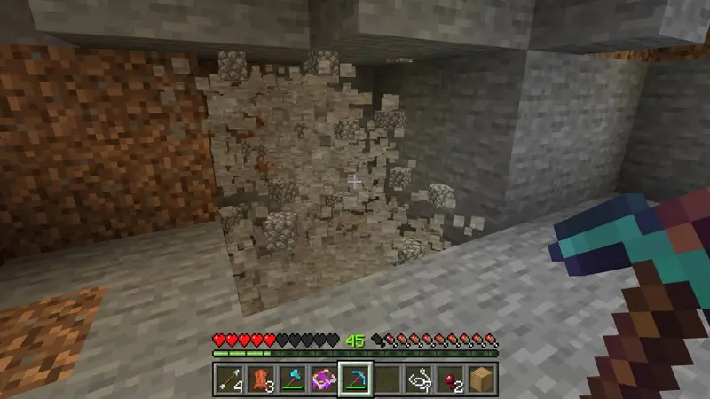 Скриншот Дополнение «АВТОРСКИЕ ЗАЧАРОВАНИЯ!» №10