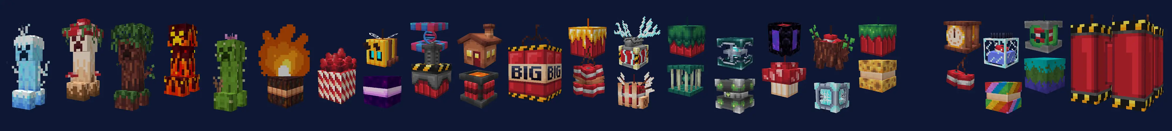 Динамит panorama