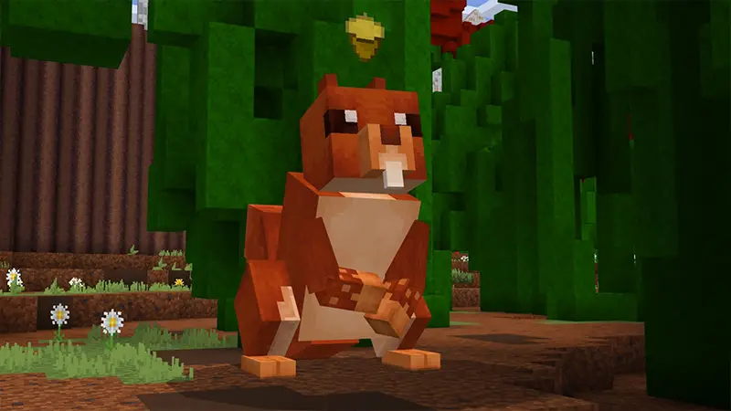 Скриншот УМЕНЬШЕНИЕ №3