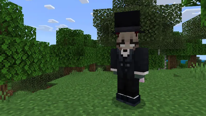 Скриншот БРОНЯ [DX] №10