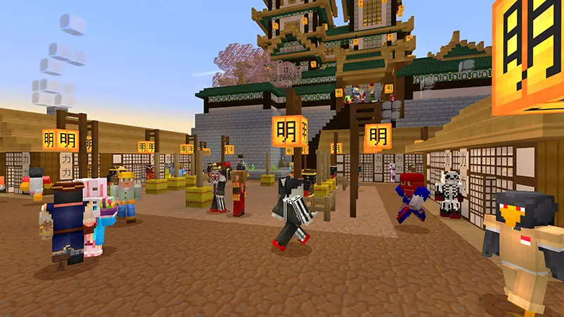 Скриншот Поймай шпиона №2