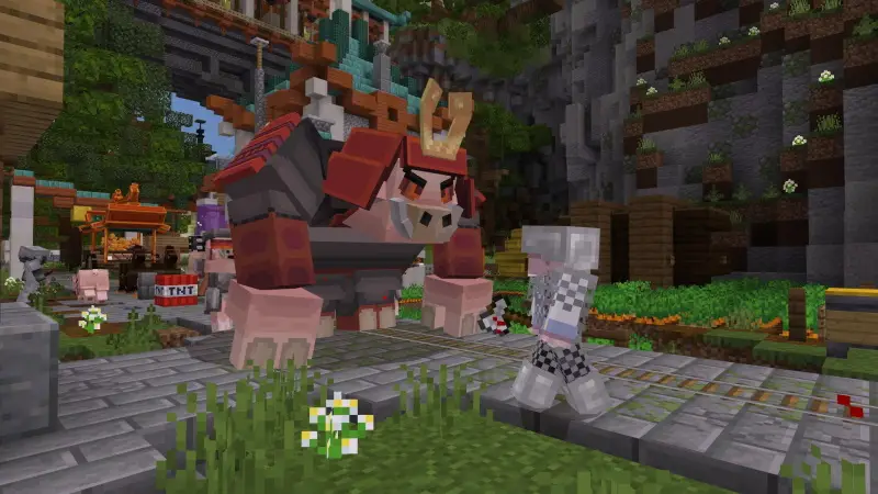 Скриншот Ценный груз: средняя прожарка №4