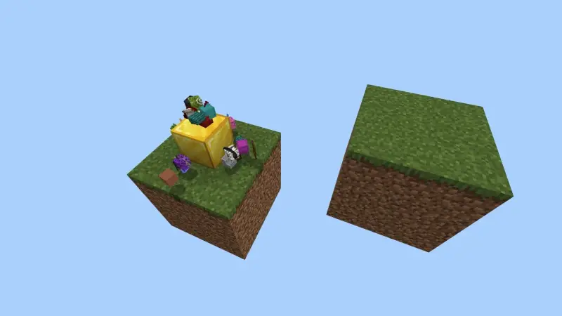 Скриншот 1 блок №2