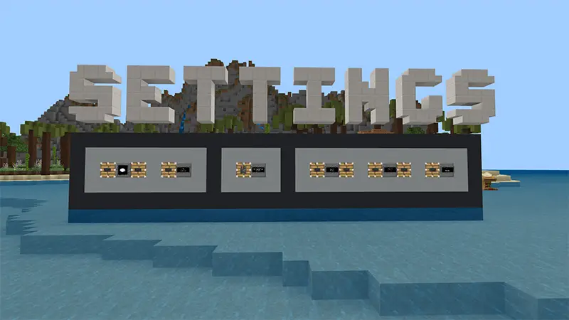 Скриншот Painter's Paradise №5