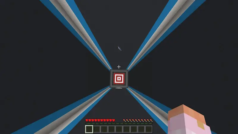 Скриншот Clutch №3