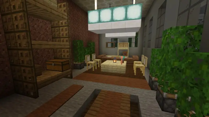 Скриншот Остров миллиардера №7