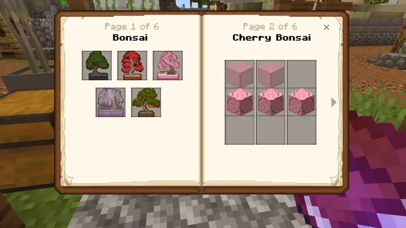 Скриншот Домашние растения №5