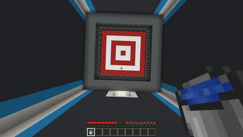 Скриншот Clutch №2