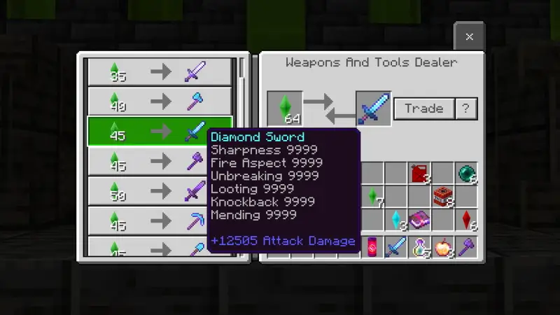 Скриншот Идеальный хакерский бункер №4