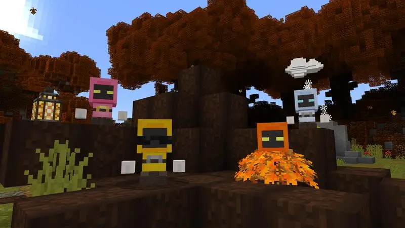 Скриншот Непроторенный путь №1