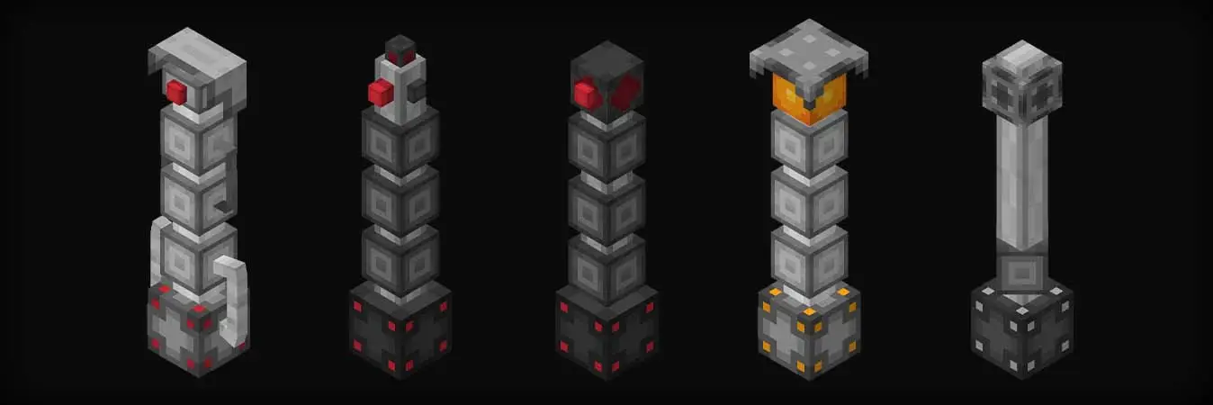 ЛАЗЕРЫ panorama