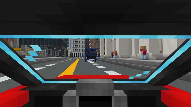 Скриншот Симулятор банка 2.0 №3