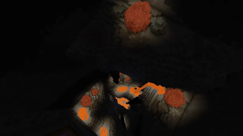 Скриншот ДЕМОН-ВЫБРАСЫВАТЕЛЬ №5