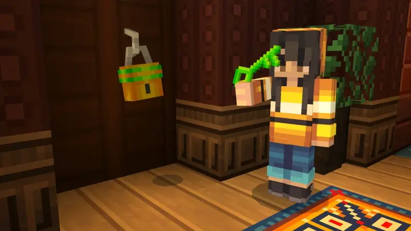 Скриншот Попались! №3