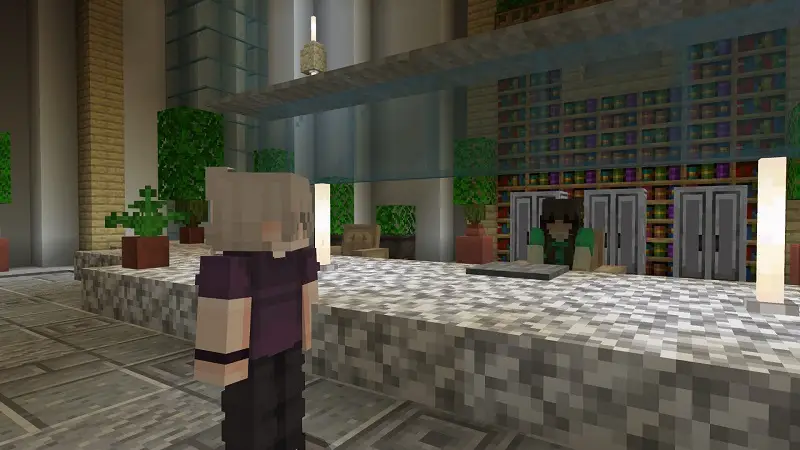 Скриншот Симулятор больницы №2