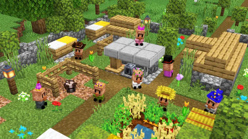 Скриншот Плюшевые питомцы №7