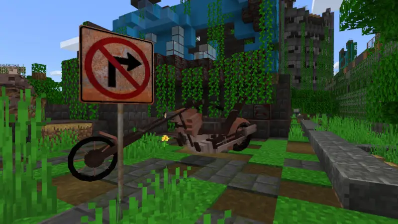 Скриншот Планета горилл №3