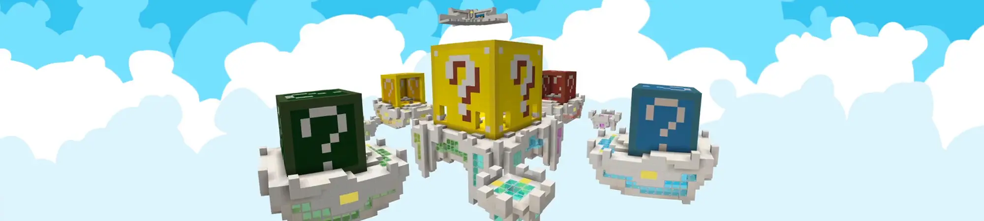 Тортовые войны panorama