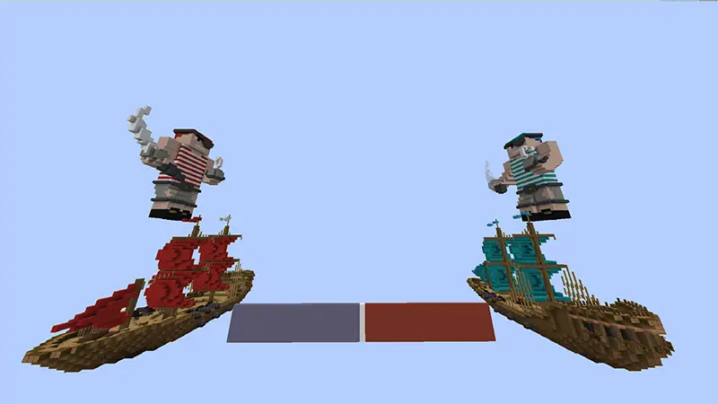 Скриншот Мост №2