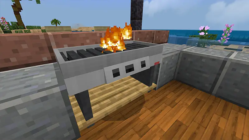 Скриншот Звериный остров №2