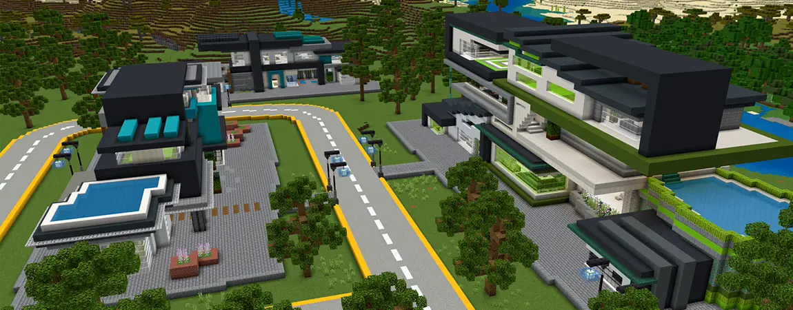 Не прикасайтесь к ТРАВЕ panorama