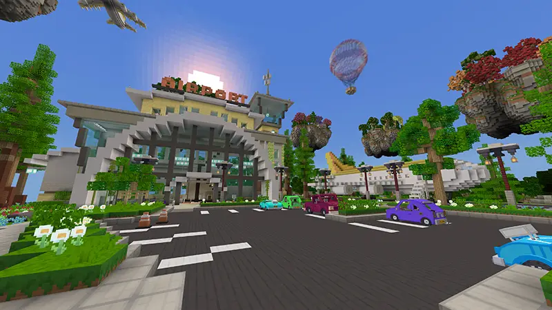 Скриншот Мебель на любой вкус 2 №5