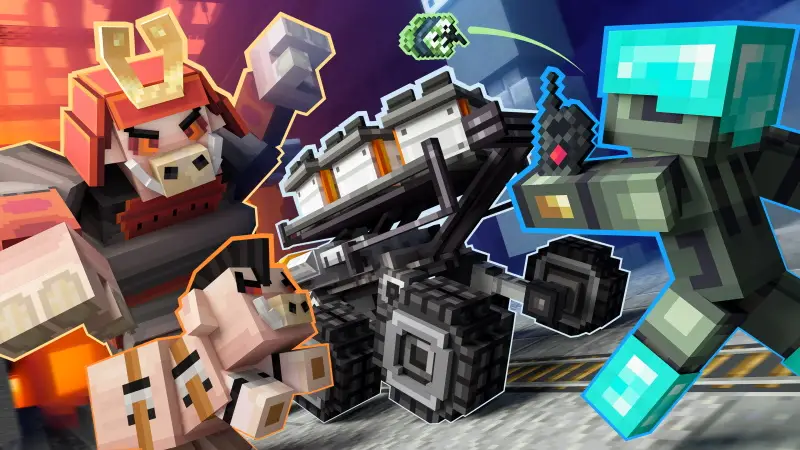 Ценный груз: средняя прожарка