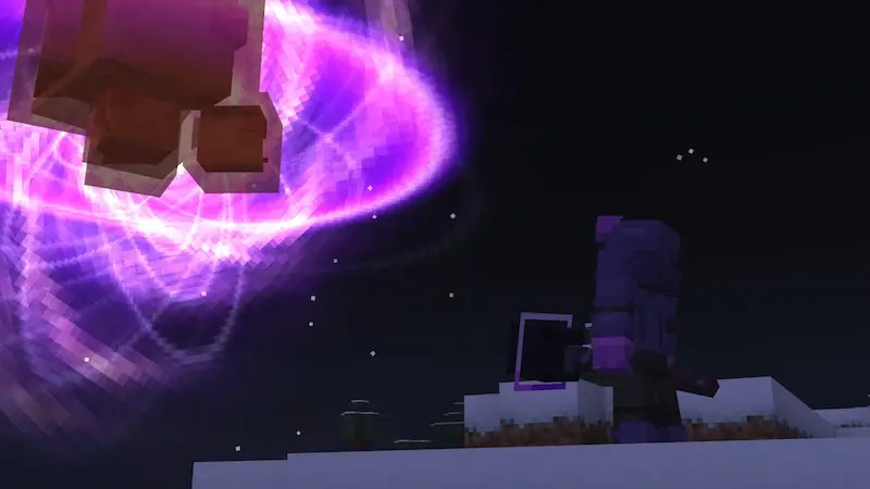 Скриншот Обсидиановые инструменты №6