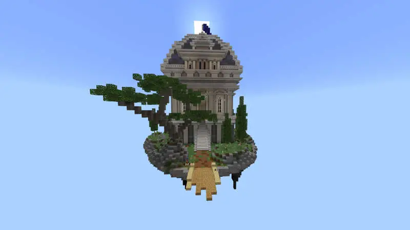 Скриншот Кроватные войны №1