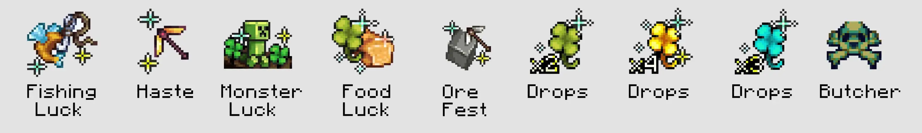 ИГРА НА ВЫЖИВАНИЕ, НО СО СЛУЧАЙНОЙ ДОБЫЧЕЙ panorama