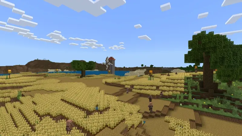 Скриншот Ролевая игра «Средневековье» №2