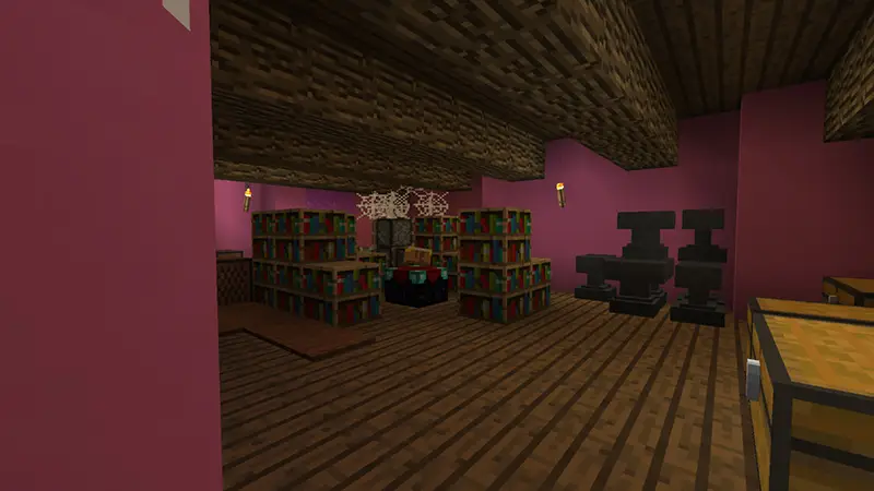 Скриншот Албанцы №5