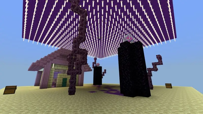 Скриншот Многослойный миллионер №4